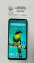 ZTE Blade A35  64/4gb , снимка 1