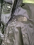 Мъжко яке The North Face , снимка 3