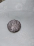 Стара Рядка Българска  Монета  5 лв. - 1941г. -Железни, снимка 6