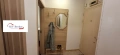 Двустаен апартамент в Лозенец, снимка 11