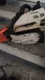 Щил 230 STIHL MS230, снимка 4