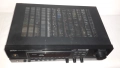 Ресийвър DENON  AVR-600RD, снимка 7