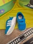 Детски маратонки Adidas 23, снимка 5
