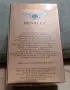 Bentley for men intense EDP 100 ml , снимка 2