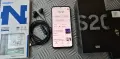 Samsung Galaxy S20 (SM-G980F) с НОВА батерия, снимка 1