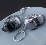Terminator ключодържател, снимка 4