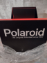 Стойка за очила Polaroid / Safilo, снимка 7