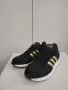Дамски маратонки Adidas, снимка 1