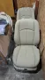 Претапициране на автомобилни седалки , снимка 4