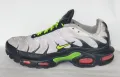 Nike Air Max TN 42, снимка 4