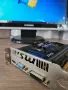Nvidia Geforce GTX 750 TI - 2GB, снимка 2