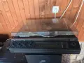 jamo, sony, heco, , снимка 3