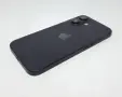 ✅️iPhone 16 128GB Black, снимка 4