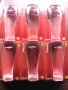   Чаши модели на FERRARI , снимка 1 - Колекции - 39467533