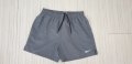 Nike Short Mens Size M  НОВО! ОРИГИНАЛ! Мъжки Къси Панталони!, снимка 6