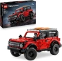 LEGO Technic 42213 - Ford Bronco, снимка 1