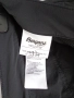 Bergans of Norway 7185 Moa Lady Pirate Pants къси панталони размер М  , снимка 7