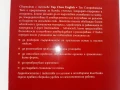 Top Class English - Ten Comprehensive Tests - L.Grozdanowa,F.Krispin,J.Lonergan - 2004г, снимка 6