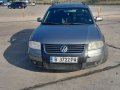 VW Passat 1.9 TDI, снимка 3