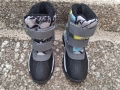 Детски непромокаеми боти размер 29, снимка 5