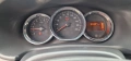 Dacia Logan 0.9 , снимка 6