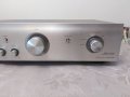Denon-pma510ae, снимка 4