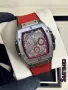 HUBLOT ✨Мъжки Часовници , снимка 8