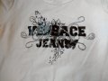 Тениска Versace, снимка 2