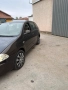 Fiat Croma 2.2 JTS ‼️на части‼️, снимка 2