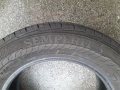 Продава една гума 205 65 16С,бус, снимка 4