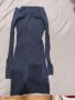 Дамски дрехи , снимка 2