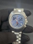 Продавам Часовник Rado DiaStar Chronograph Titanium – Ref. 541.0370.3 – Swiss Made, снимка 3