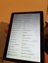Huawei media pad , снимка 6