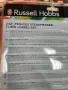 Прибори за стек russel hobbs 12части, снимка 4