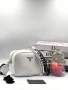 чанти prada , снимка 6