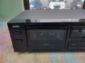 AIWA AD-F410 Stereo Cassette Deck , снимка 3