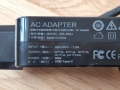 USB-C Type-C AC Adapter  ADL-65A1 65W Charger for Laptop, снимка 4