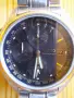 Seiko chronograph, снимка 3