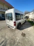 Ford Tourneo Connect 1.8 TDCi 7+1 места , снимка 3