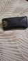 Слънчеви очила на Ray Ban , снимка 2