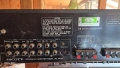 Усилвател SCOTT 440A, снимка 5
