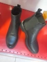 Дамски боти подходящи за зимния сезон, снимка 2