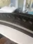 SPECIALIZED PATHFINDER SPORT 28" (38-622) цената е за двете. , снимка 2