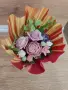 3d заготовка за букети и вази, снимка 4