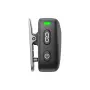 DJI Mic Mini (Infinity Black) + Charging Dock - Нов! , снимка 4