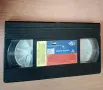 Видеокасети анимации , снимка 5