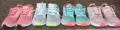 Маратонки Puma Reebok Adidas Mat Star, снимка 9