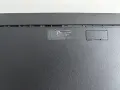 Хакнат PS3 Slim 500GB + 43 игри , снимка 3