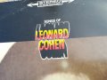 *LEONARD COHEN 1702241721, снимка 2
