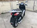 Yamaha X City 250i, снимка 5